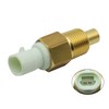 Jecoupoon Temperature Sensor Sender Compatible with 335 337 341 425