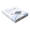 HighPoint RocketU 1322A 2-Port USB 3.1 PCIe 2.0 Host Adapter