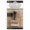 Ranger Inkssentials Ink Blending Tool-with 2 Blending Foams