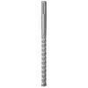 fischer Hammer Quattric Drill Bit, 14/260/310, 549945