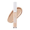 No7- Lift & Luminate Triple Action Serum Corrector - Claro