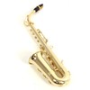 SUNRISE SOUND HOUSE Sunrise Soundhouse Miniature Musical Instrument Alto Sax