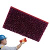 Stipple Brush | Drywall and Ceiling Finishing Stippling Brush -
