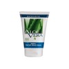 Bioearth International 19872 Aloevera reiner Saft Gel