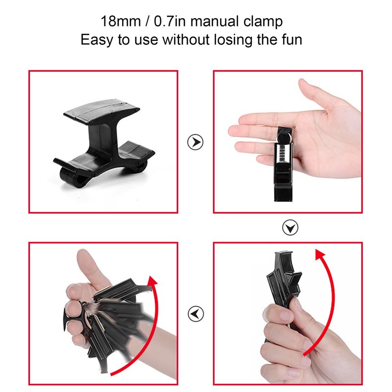 SPYMINNPOO Referee Whistle, Loud Whistle for Trainer Referee Whistle with