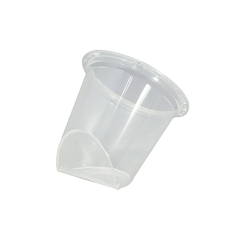 Celec CY23-12 Teamate Hiwa with Infuser