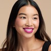 Catrice Scandalous Matte Lipstick, No. 080, Purple, Moisturising, Long-Lasting, Instant