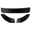 YLT Hood Protector Bug Shield Deflector for 2019-2024 Toyota Rav4