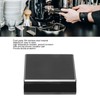 Coffee Scale Auto Timing Touch Button LED Digital Display Stainless