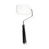 LION TOOLS - Rodillo Para Pintar Felpa 4 X 3/4