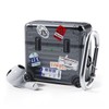 miak AirPods 4 Case, AirPods 4th Generation Case, Carrying Case,