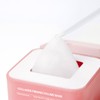 Mediheal NEW Pull-Out Derma365 Mask Collagen Elasticity Volume 30 Sheets