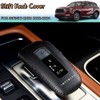 Kakash Custom Interior Accessories for Infiniti QX60 2022 2023 2024