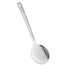 Metaltex Dana Series Slotted Spoon 32 cm Solid Stainless Steel