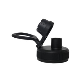 Spout Lids