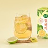 순작 청귤차 Soonjak Cheongyu Tea