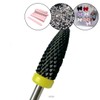 Yes, mayo Yogomayo MangoPro Bit Soft Cone Nail Drill Bit