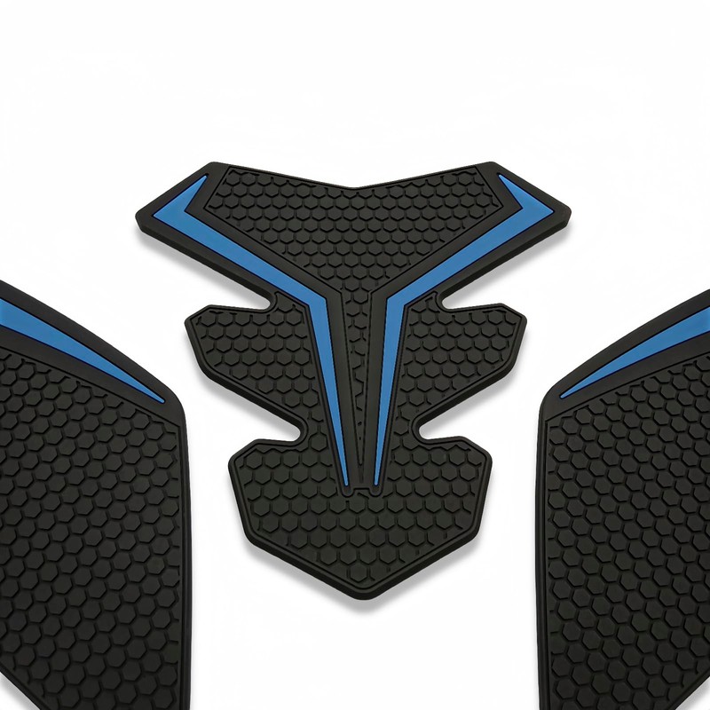 Tank Pad for Suzuki GSX250R GSX 250R DN12B DN11A Motorcycle