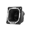 DS18 PRO-TWN3 PRO 2.5 Inches High Compression Neodymium Tweeter 200