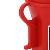 Industrial Socket Lockout Device Waterproof Safe Electrical Lockout Tagout Device