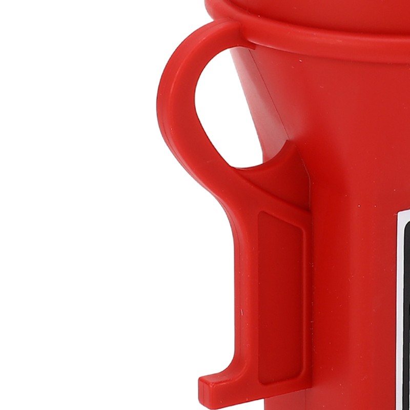 Industrial Socket Lockout Device Waterproof Safe Electrical Lockout Tagout Device