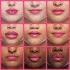 LOVB LOVB- Tinte de labios coreano Pudding Glow Tinte de