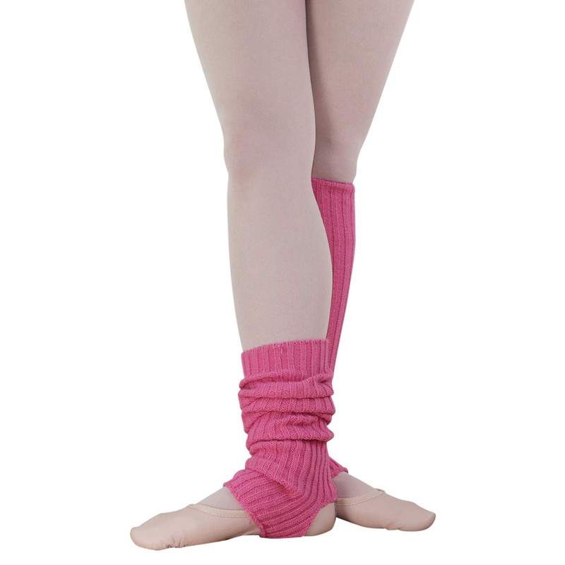 Intermezzo, hot pink, OneSize Erwachsene