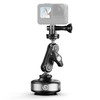 ULANZI SK-23 Suction Cup Mount Electric Car Mount
