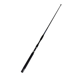 EatMyTackle Sabiki Rig Bait Fishing Rod (7 ft.)