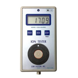 Cosmic Metatron Cube Energy Necklace,Metatron Cube Emf Protection Blocker Necklace