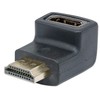 MANHATTAN HDMI Adapter