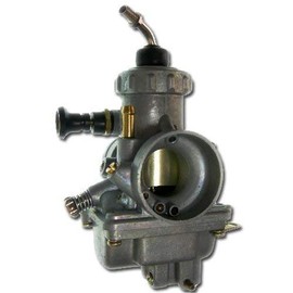 2024 Upgrade Carburetor for YAMAHA RT180 RT 180 1990 1991 1992 1993 1994 1995 1996 1997 1998 Carb