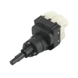 Fuel Parts BLS1125 Brake Light Switch - White/Black