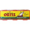 ORTIZ YELLOWFIN IN OLIVE OIL