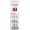 L'Oréal L'oreal Paris Eversleek Super Sleek Intense Serum, 1.9oz (2)
