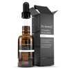 Dr. Severin Vitamin C Hyaluronic Acid Serum I Highly Concentrated