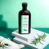Nature Spell Rosemary Treatment Oil For Hair & Body 150ml / 5.07 FL OZ