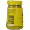 Colman's Original English Prepared Mustard 3.53 oz