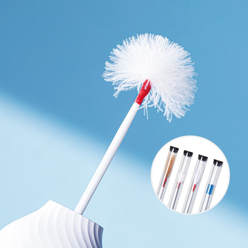 Electric Ear Wax Removal Tool Ear Wax Removal Kit 2
