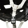 Fox Mainframe Helmet Trvrs, Ce Bone