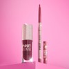Revolution Beauty, Pout Bomb Plumping Lip Liner, Long Lasting Lip
