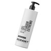 ISRANT | Gel para Cabello | Gel Fijador Extremo Máxima