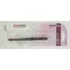 Dreamcut Cuticle Remover/puscher