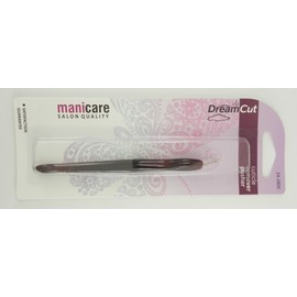 Dreamcut Cuticle Remover/puscher