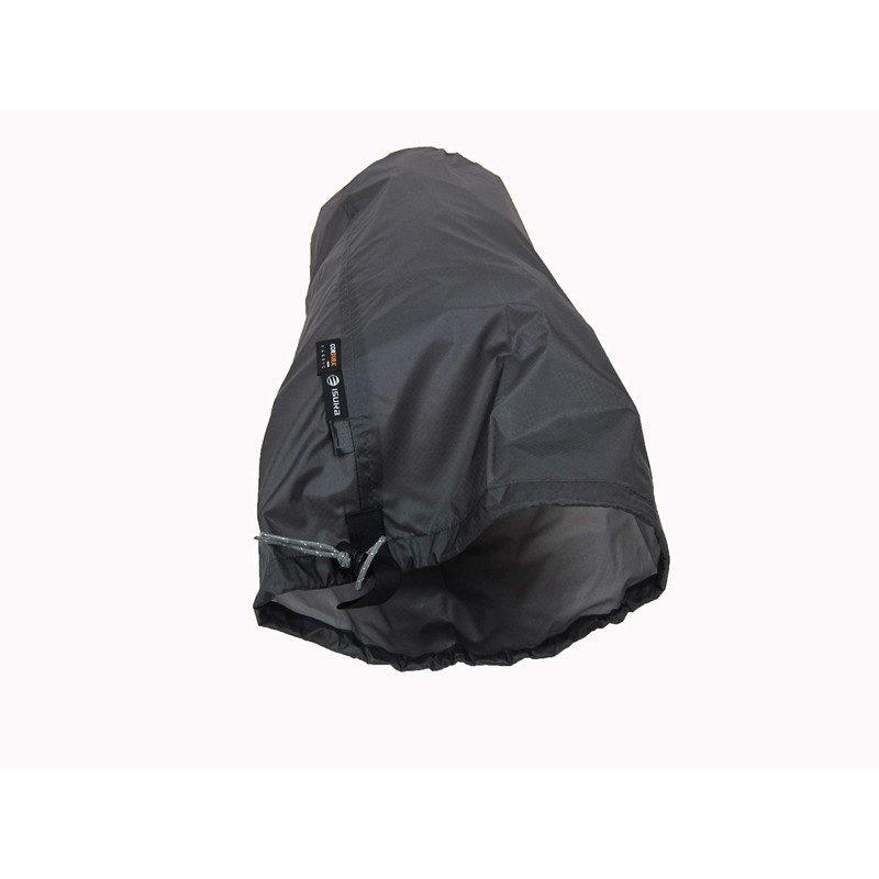 ISUK Ultra Light Stuff Bag 5 362222