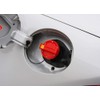 AUTOEXE A1600-03 Fuel Cap Cover