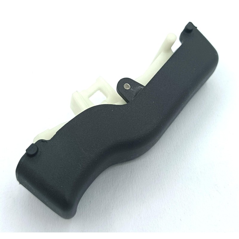 TJPoto # N368300 DCS355 Brushless Cordless Oscillating Multi-Tool 20v switch