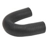 Engine Heater Core Bypass Kit 5/8in 3/4in Hose Fitting Aluminum