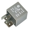 1K0906381#458 12VDC 40A 5Pins Automotive Relay for VW EOS Golf
