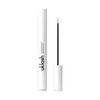 UKLASH Complex Peptide Eyelash Serum 3ml